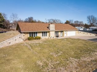 375 W Durley St, Benton, KS 67017