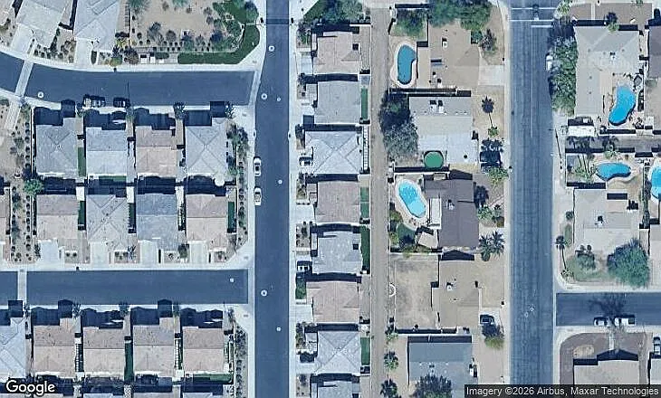 1173 N Jay Pl — Photo 25