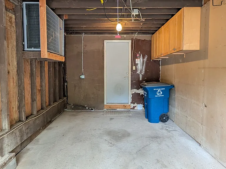 721 Skynob Dr — Photo 27