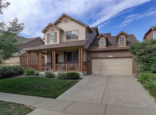 10917 Macon St, Commerce City, CO 80640