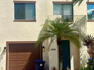 (Undisclosed Address), Fort Lauderdale, FL 33315