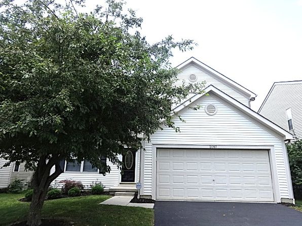 2097 Earlsway Dr