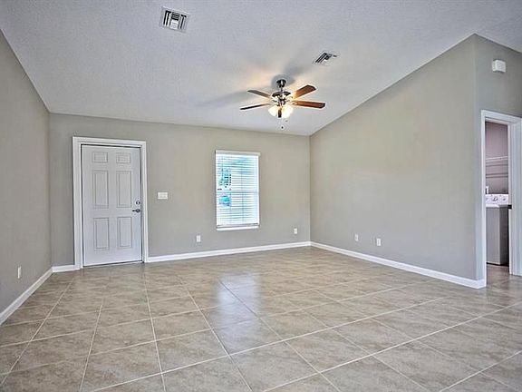 5th image of 2126 SW Biella Ave