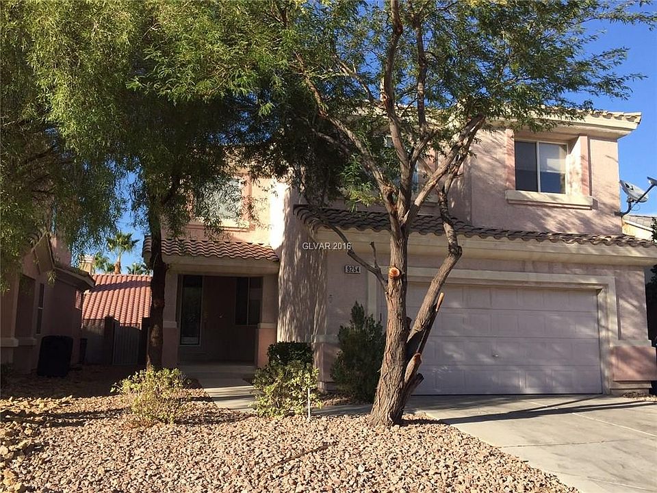 1st image of 9254 Orchid Pansy Ave