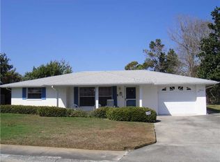 7913 Raintree Dr, New Port Richey, FL 34653