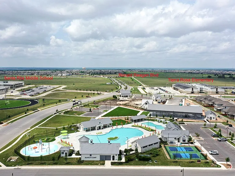 144 Arbolado Loop — Photo 49