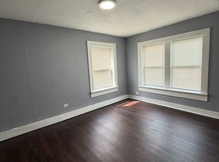 7000 S Stewart, Chicago, IL 60621