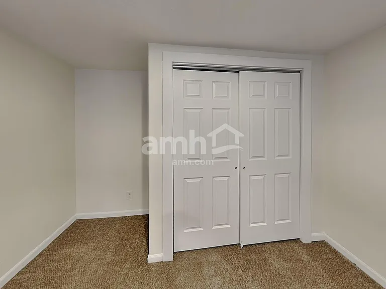 8359 S Sawtooth Oak Dr — Photo 22