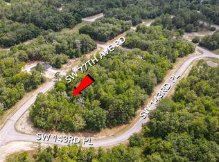 0 SW 77th Avenue Rd #10, Ocala, FL 34473