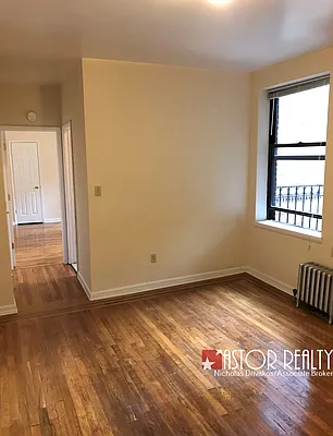 Rented by Astor Realty | media 21