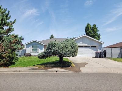 959 Westrop Dr, Central Pt, OR, 97502