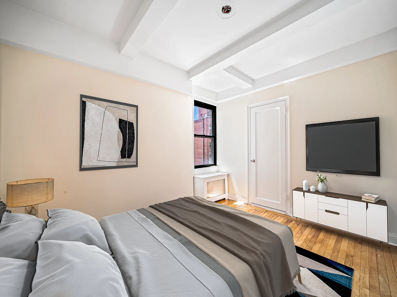 192 East 75th Street — Photo 4