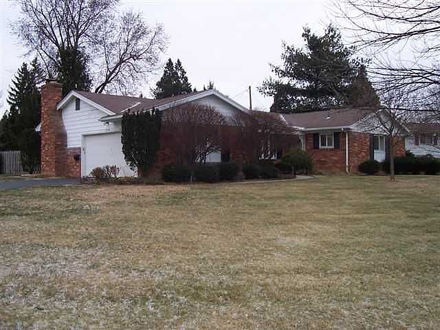 2nd image of 5848 Alexa Ln