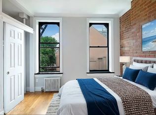 248 Mott St APT 14, New York, NY 10012