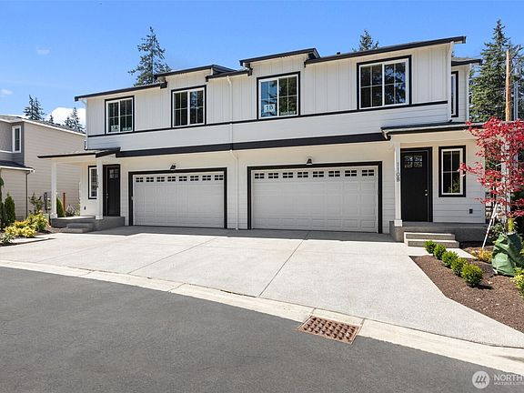 2nd image of 110 169th Place SW #A