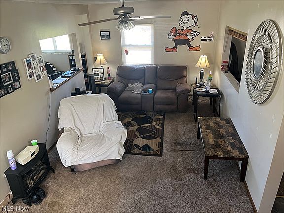 4th image of 63020 Dunning Ln