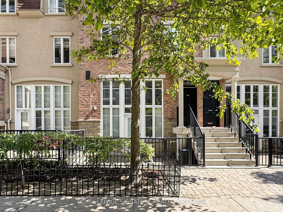 1st image of 50 Western Battery Rd #929
