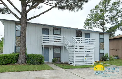518B Landview St Photo 1