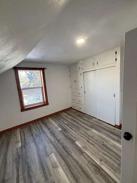 362 Amoretti St — Photo 4