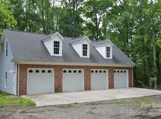 4411 Quail Ridge Dr, Mint Hill, NC 28227