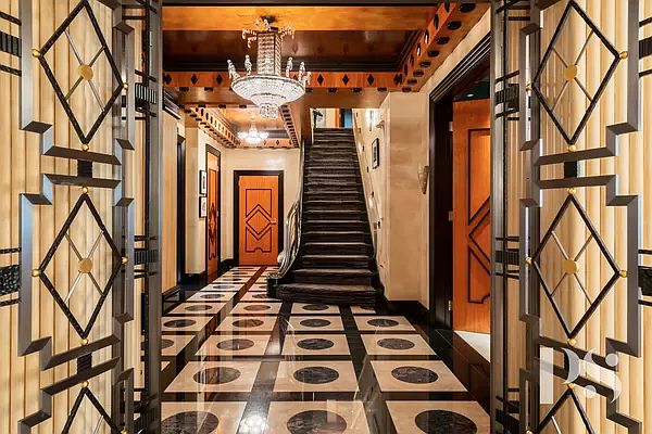 1st image of 941 Park Ave #4/5A