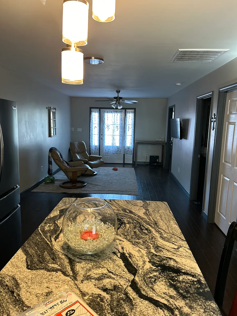 Building Photo - 222 Cooley Cir #222