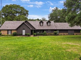 15246 Seven League Rd, Tyler, TX 75703