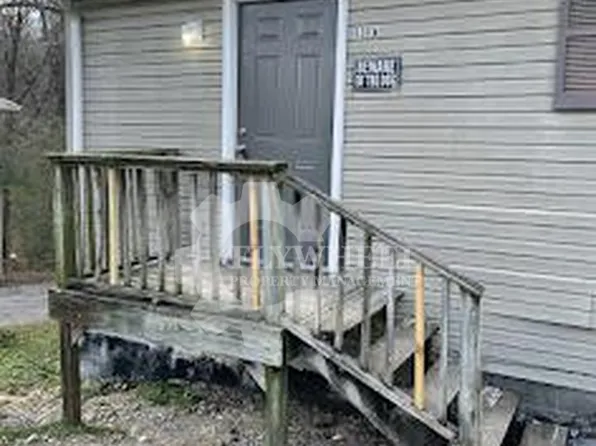 128B N Poole St, Ashland City, TN 37015