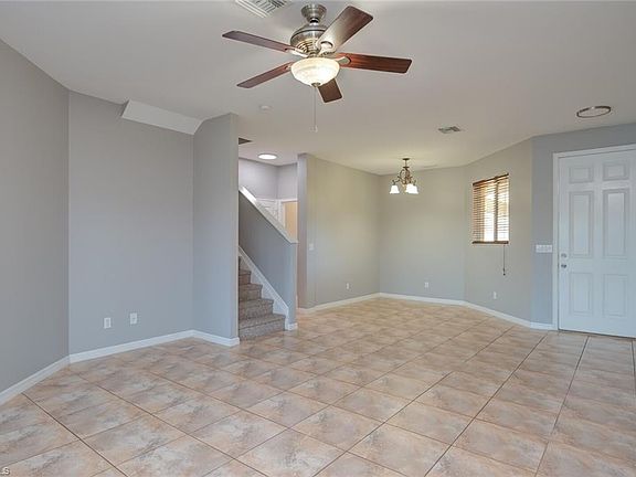 5th image of 3386 Dandolo Cir