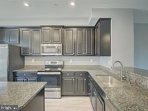 9940 New Pointe Dr — Photo 7