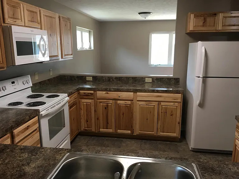 6626 Morrill Ave #2 — Photo 13