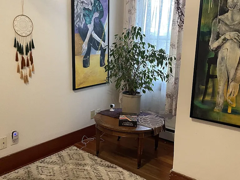 24 Blackstone St #1 — Photo 16