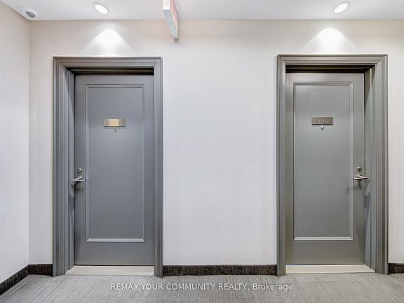 5th image of 155 Yorkville Ave #3113