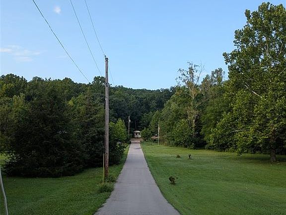2nd image of 4036 Canebrake Valley Dr