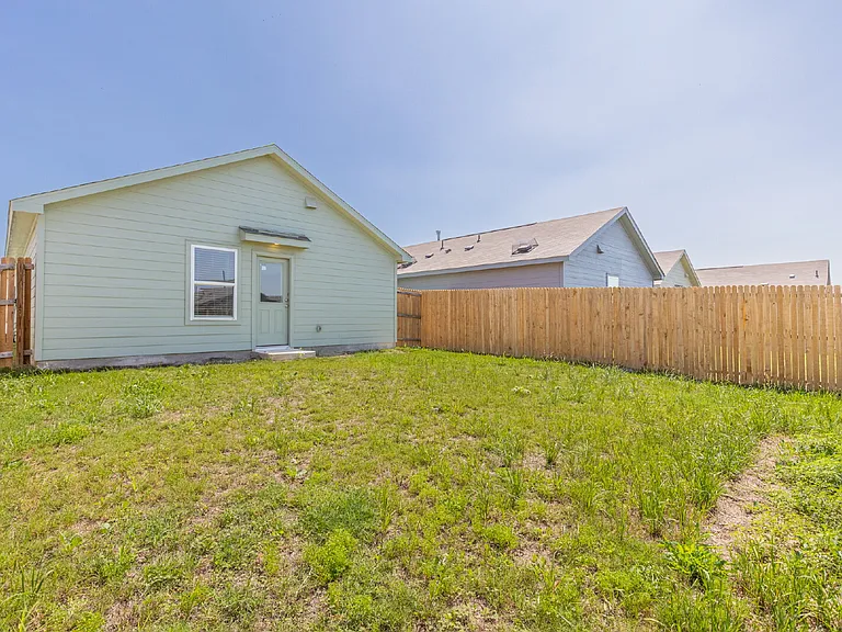 12932 Lake Fryer — Photo 26