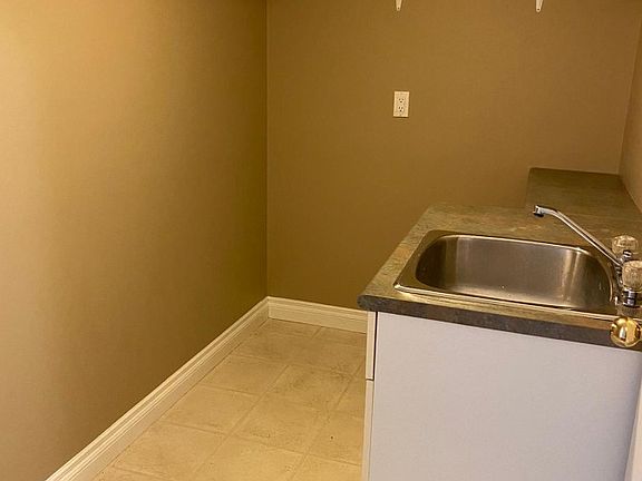 5th image of 11678 15th Ave NW