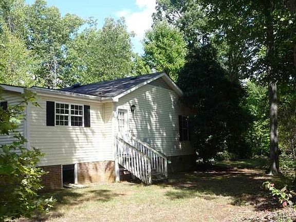 3rd image of 7312 Eliza Ln