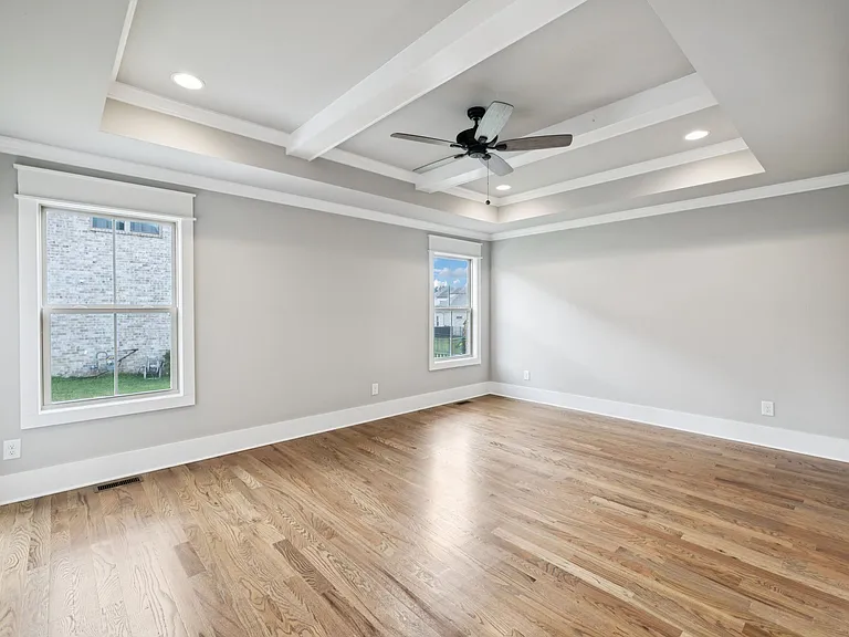 3001 Turnstone Trce — Photo 19