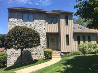 131 Thompson Drive Ext, Pittsburgh, PA 15229