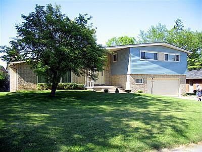 1st image of 5562 Joyce Ann Dr
