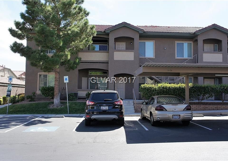1st image of 3361 Indian Shadow St Unit 101