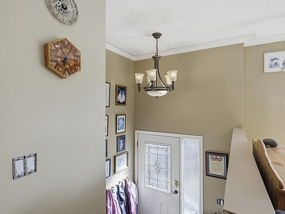 3rd image of 4809 Bolean Dr