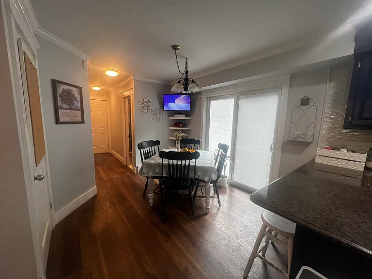 92 Quail Ln — Photo 4