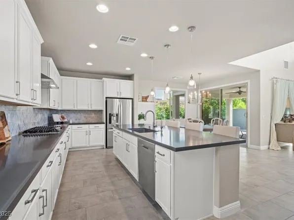 9654 Ponderosa Skye Ct, Las Vegas, NV 89166