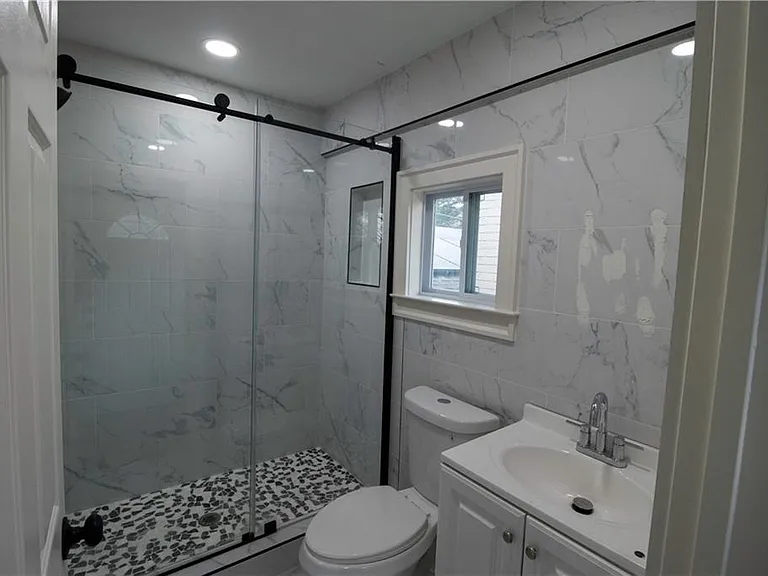 1292 Monfort Rd — Photo 26