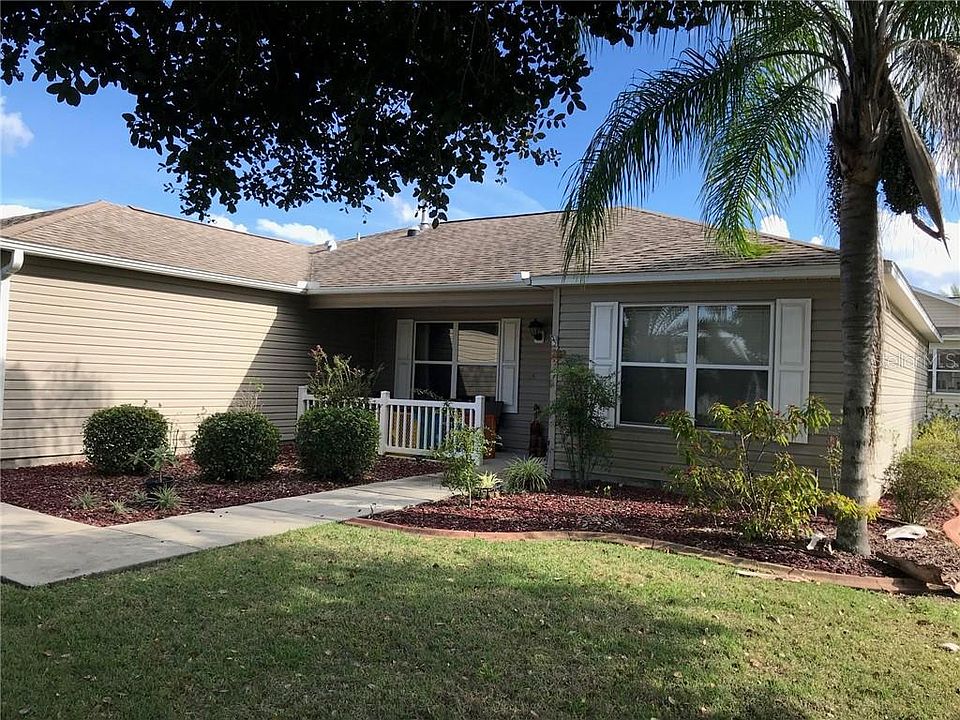 1st image of 314 Lodge Pl