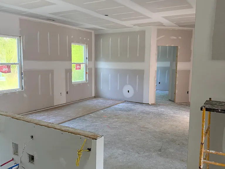 CONSTRUCTION UPDATE 12MAY2026
