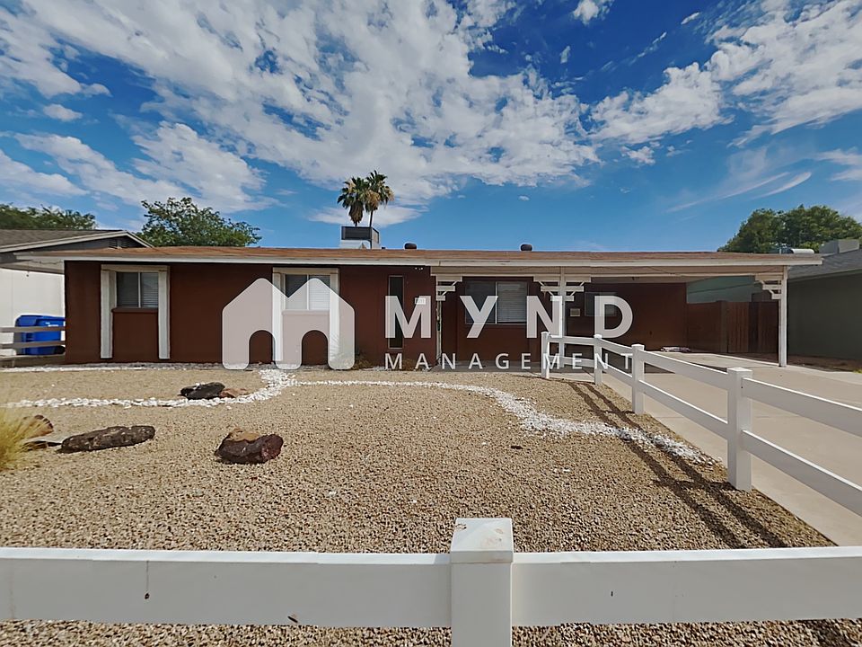 1st image of 2237 E Blanche Dr