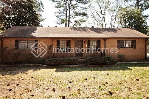 4412 Bryant Dr SW Photo 1