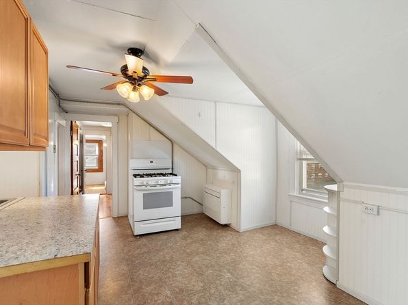 84 Berlin St #3